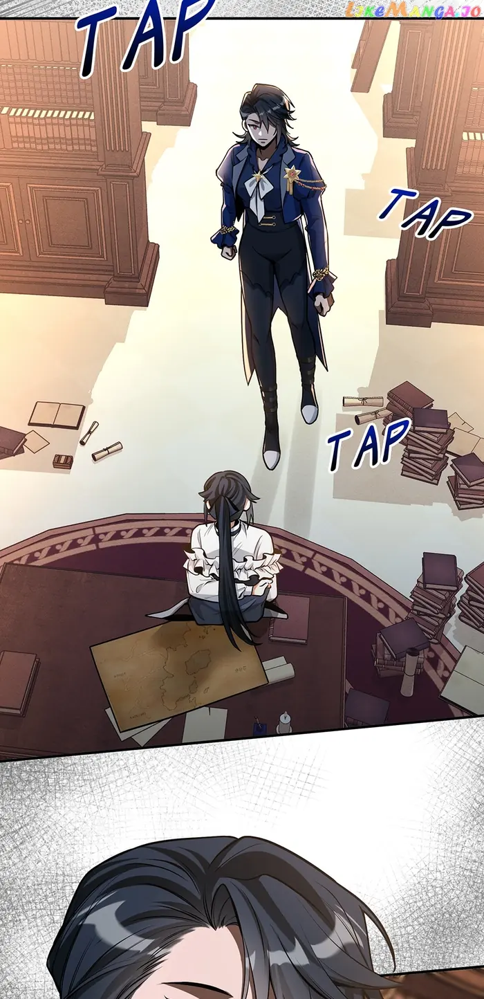 The Beginning After the End Chapter 175.14 image 08_optimized